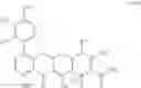 Fig. 75 - SUBSTITUTED TETRACYCLINE COMPOUNDS