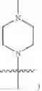 Fig. 76 - SUBSTITUTED TETRACYCLINE COMPOUNDS