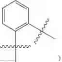 Fig. 77 - SUBSTITUTED TETRACYCLINE COMPOUNDS