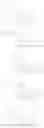 Fig. 80 - SUBSTITUTED TETRACYCLINE COMPOUNDS