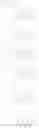 Fig. 82 - SUBSTITUTED TETRACYCLINE COMPOUNDS