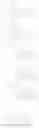 Fig. 83 - SUBSTITUTED TETRACYCLINE COMPOUNDS