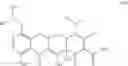 Fig. 84 - SUBSTITUTED TETRACYCLINE COMPOUNDS