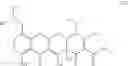 Fig. 85 - SUBSTITUTED TETRACYCLINE COMPOUNDS