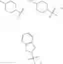 Fig. 86 - SUBSTITUTED TETRACYCLINE COMPOUNDS