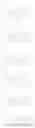 Fig. 87 - SUBSTITUTED TETRACYCLINE COMPOUNDS