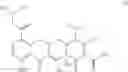 Fig. 89 - SUBSTITUTED TETRACYCLINE COMPOUNDS