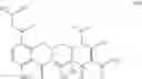Fig. 90 - SUBSTITUTED TETRACYCLINE COMPOUNDS