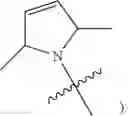 Fig. 91 - SUBSTITUTED TETRACYCLINE COMPOUNDS