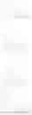 Fig. 92 - SUBSTITUTED TETRACYCLINE COMPOUNDS
