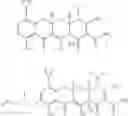 Fig. 96 - SUBSTITUTED TETRACYCLINE COMPOUNDS