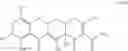 Fig. 97 - SUBSTITUTED TETRACYCLINE COMPOUNDS