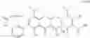 Fig. 98 - SUBSTITUTED TETRACYCLINE COMPOUNDS