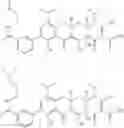 Fig. 99 - SUBSTITUTED TETRACYCLINE COMPOUNDS