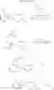 Fig. 07 - Styrenated phenol compound and method of preparing the same
