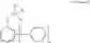Fig. 08 - Styrenated phenol compound and method of preparing the same