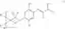 Fig. 02 - Amidine compound and use thereof