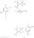 Fig. 06 - Amidine compound and use thereof