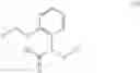 Fig. 07 - Amidine compound and use thereof