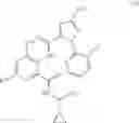 Fig. 08 - Amidine compound and use thereof