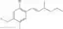 Fig. 131 - Amidine compound and use thereof