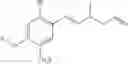 Fig. 136 - Amidine compound and use thereof