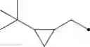 Fig. 158 - Amidine compound and use thereof