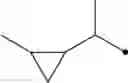 Fig. 197 - Amidine compound and use thereof