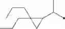 Fig. 216 - Amidine compound and use thereof