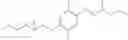 Fig. 22 - Amidine compound and use thereof