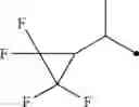 Fig. 239 - Amidine compound and use thereof