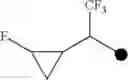 Fig. 255 - Amidine compound and use thereof