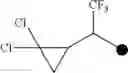 Fig. 263 - Amidine compound and use thereof
