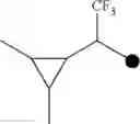 Fig. 265 - Amidine compound and use thereof