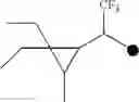 Fig. 271 - Amidine compound and use thereof