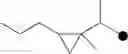 Fig. 331 - Amidine compound and use thereof