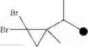 Fig. 352 - Amidine compound and use thereof