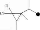 Fig. 362 - Amidine compound and use thereof
