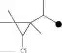 Fig. 366 - Amidine compound and use thereof
