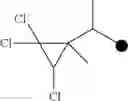 Fig. 367 - Amidine compound and use thereof
