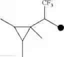 Fig. 397 - Amidine compound and use thereof