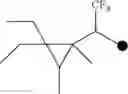 Fig. 403 - Amidine compound and use thereof