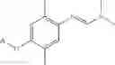 Fig. 41 - Amidine compound and use thereof