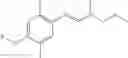Fig. 43 - Amidine compound and use thereof