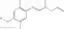 Fig. 44 - Amidine compound and use thereof