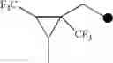 Fig. 445 - Amidine compound and use thereof