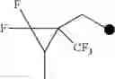 Fig. 449 - Amidine compound and use thereof