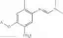 Fig. 45 - Amidine compound and use thereof