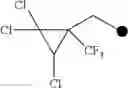 Fig. 455 - Amidine compound and use thereof