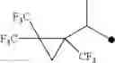 Fig. 481 - Amidine compound and use thereof